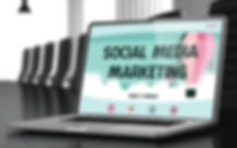 Foto-Social-Media.jpeg