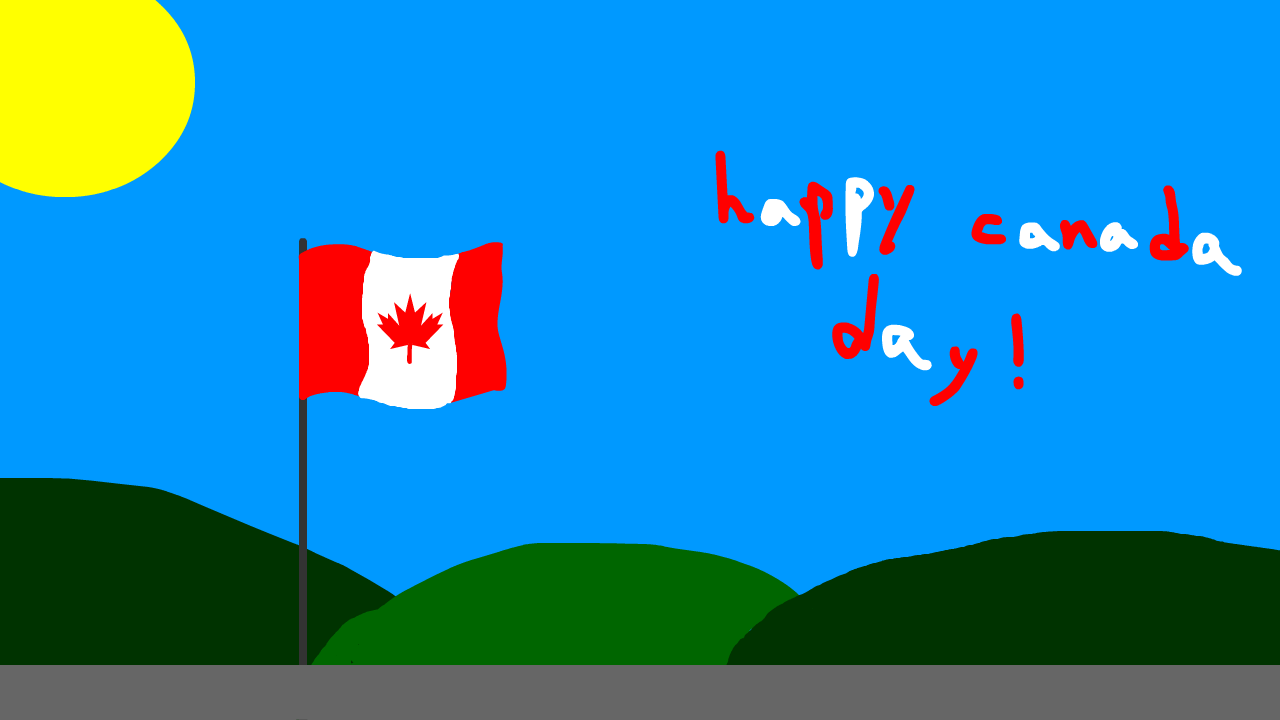 canada day.gif