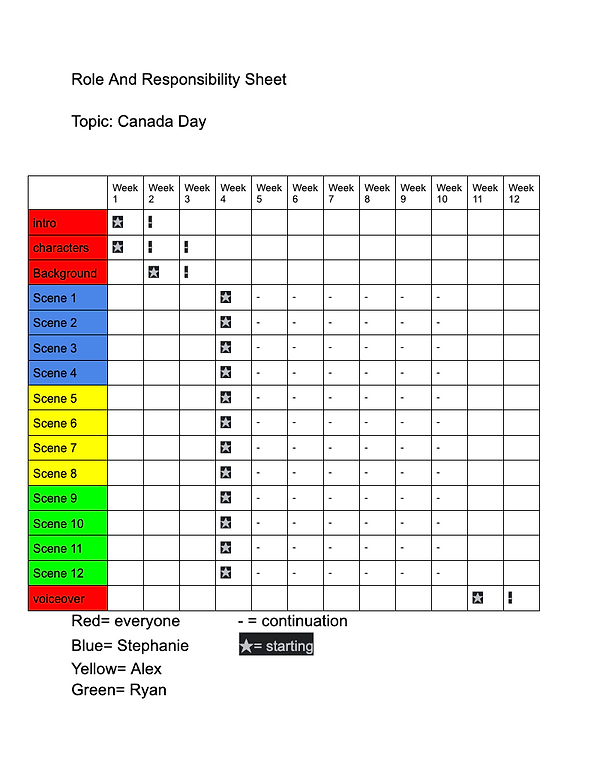 Screen Shot 2021-11-16 at 1.49.30 PM.png