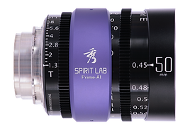 Spiritlabs_50_R.png