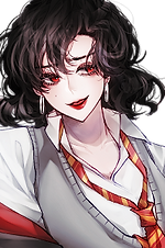 아멘사 7학년 (두상).png