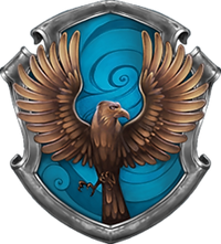 Ravenclaw_Crest_Transparent.png