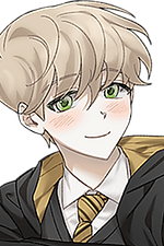 마빈 두상.png