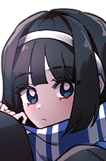 케르페리타.png