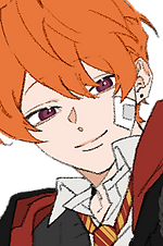 레오 두상 .png