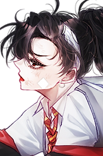 아멘사 4학년 두상.png
