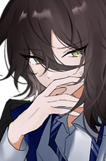 조이 7학년 두상.png