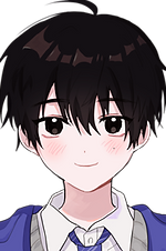 아이작.png