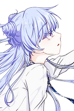 4학년 두상.png