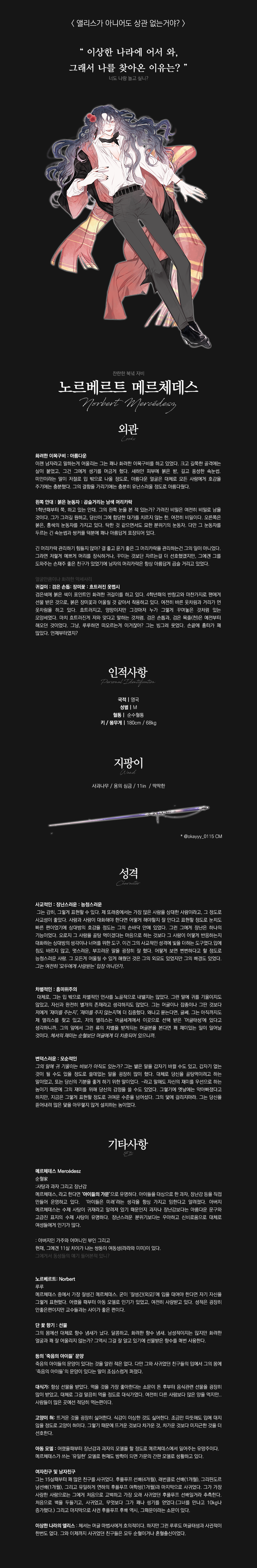 노르베르트.png