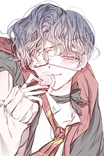 노르베르트 두상.png