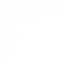 장식.png