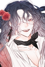 [두상]노르베르트 메르체데스 7학년.png
