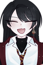 레나 아담스_두상.png