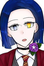 7학년 샤레나 두상.png