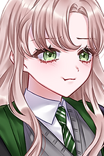 유리엘라 두상.png