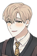마빈_7_두상.PNG