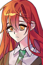 카일라니 4학년_두상.png