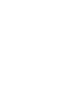 해골.png