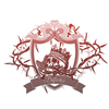 데펙토르.png