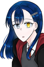 샤레나 두상.png