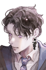 세렌 4학년 두상.png