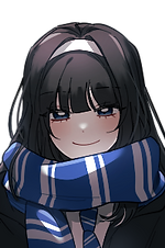 두상.png