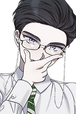 윌 두상.png