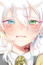 러빗 데이브레이크 밀레니엄_7학년_두상.png