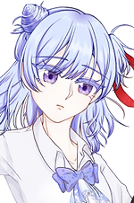 두상.png
