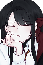 레나 아담스_두상_7.png