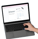 Post_de_Instagram_community_manager_trabajo_collage_animado_azul__1080_x_1350_px___1_-remo