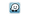 waze-logo.png