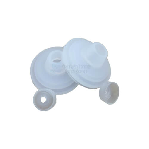 סט אטמי מצוף