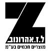 lz_logo_black.jpg