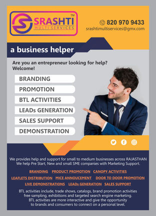 Srasthi flyer (2).jpg