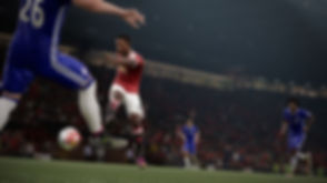 bid it like beckham.jpeg