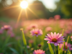 Transforming Trauma into Hope: Our Mission Explained