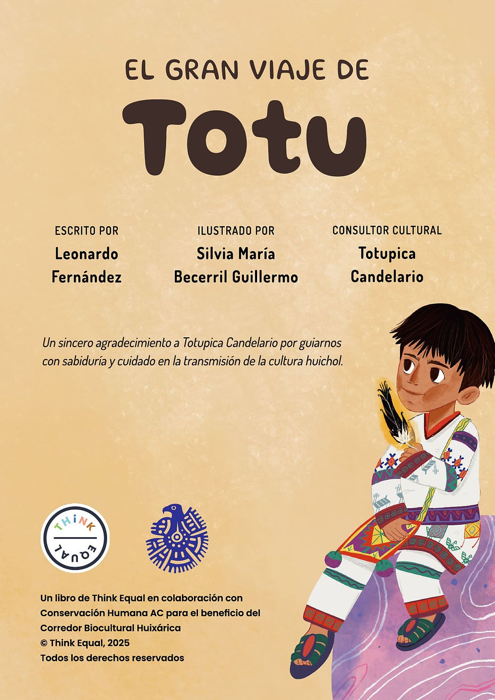 FotoPublicacion2025 (1).jpg