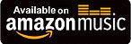 AmazonMusic.jpeg