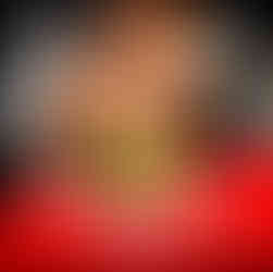 Alexander Hammerstone Lucha Voz Ultra Champion