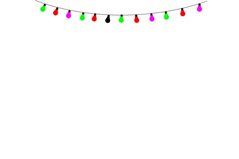 6noT.gif