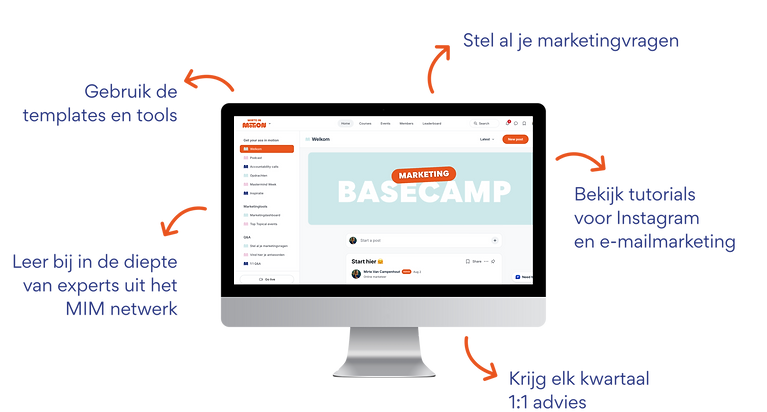 mockup + advies.png