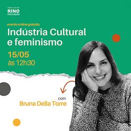 Captura de tela 2025-11-18 125448.png