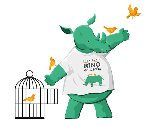 rino_gaiola.jpg