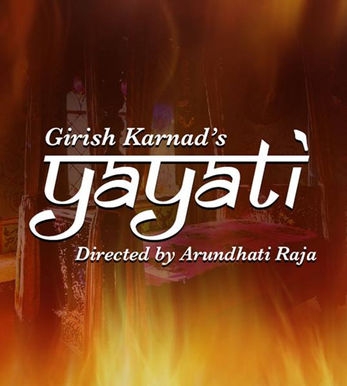 Yayati.jpeg