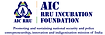 AIC-RRU Logo.png