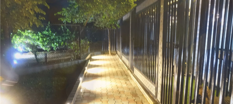 Estrella night pathway.jpeg