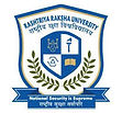 RRU logo.jpeg