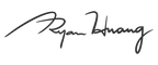 Ryan網頁用-透明.png
